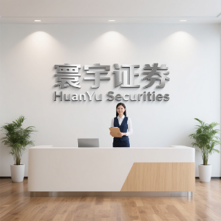 环宇证券开户--记录留痕,可追溯!