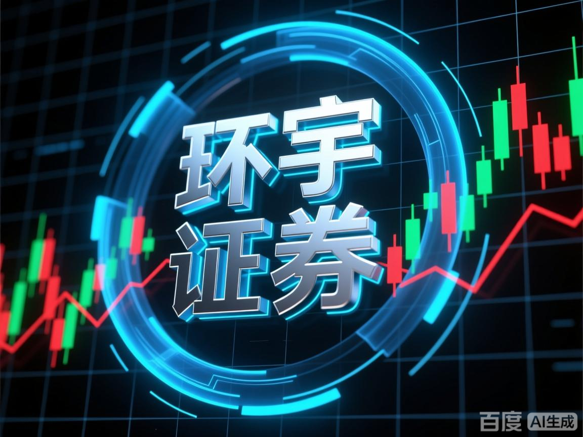 申请股票杠杆 配资业务何如配置平台真的无门槛吗？确定评释