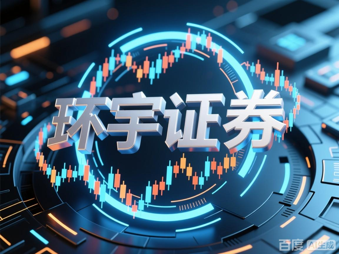 短期股票配资股 作念配资的APP平台适合哪类交往者？