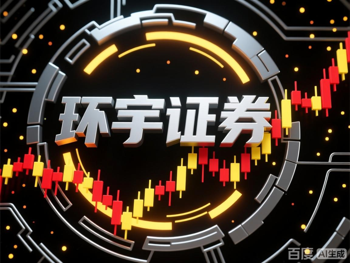 股票配资平仓 期货居间若何作念配资平台账号被封的常海涵因