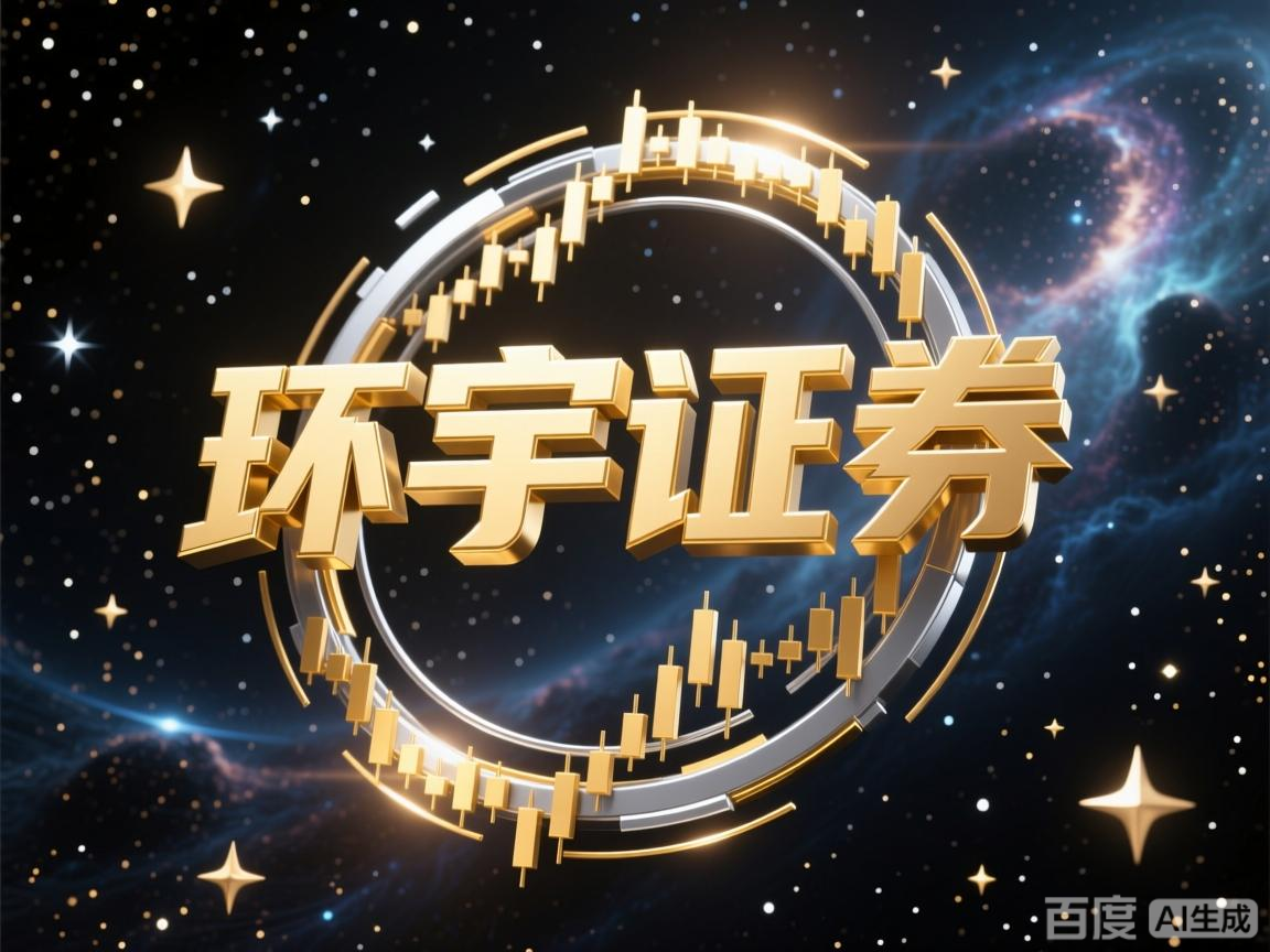 股市加杠杆怎么操作 投资者如何看配资炒股哪家正规正当平台？真的反馈+避坑手段