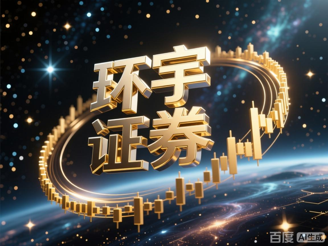 网络配资 快速了解什么叫炒股杠杆的使用神态