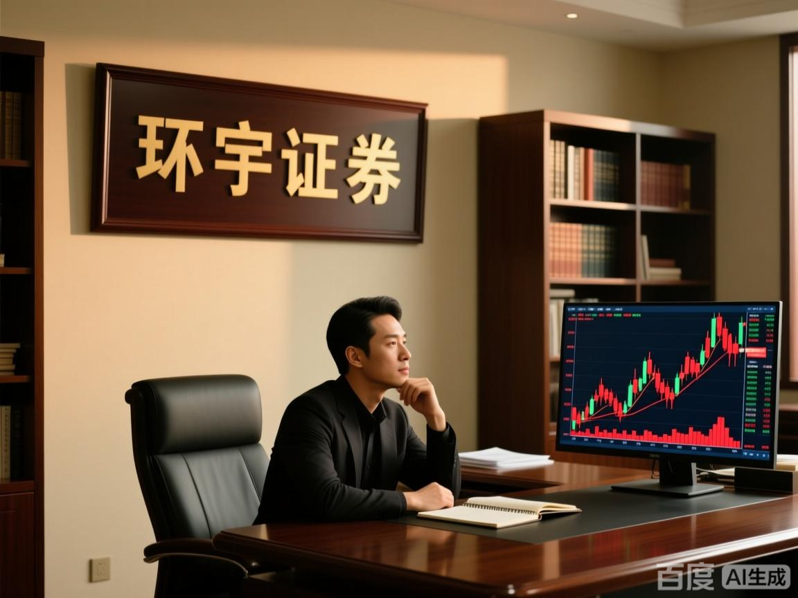 股票配资入门 深度领路牛股通配资可靠吗的翌日趋势_1