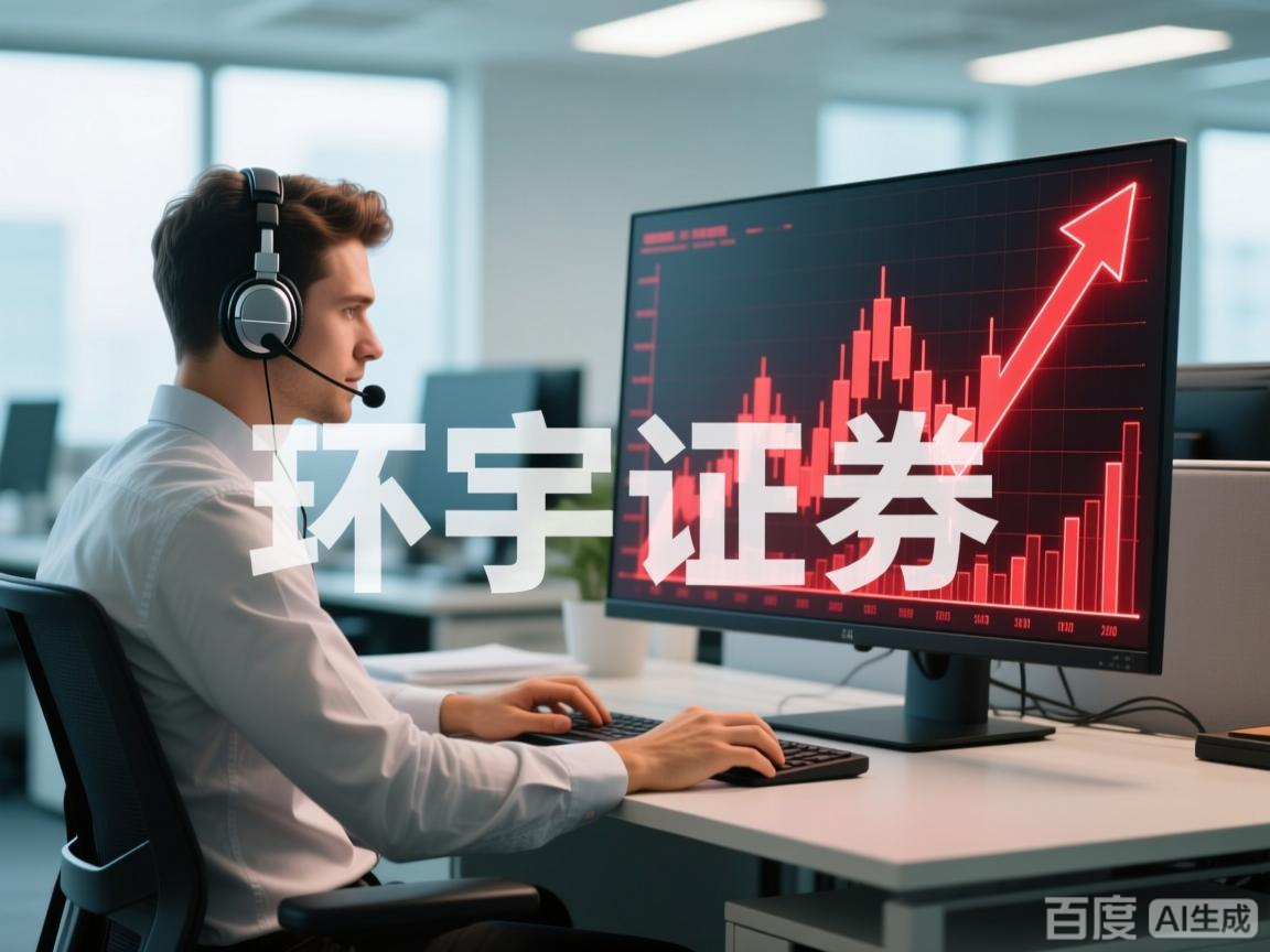 牛股配资app 股票配资骗东说念主吗的三大痛点及不竭方式_1