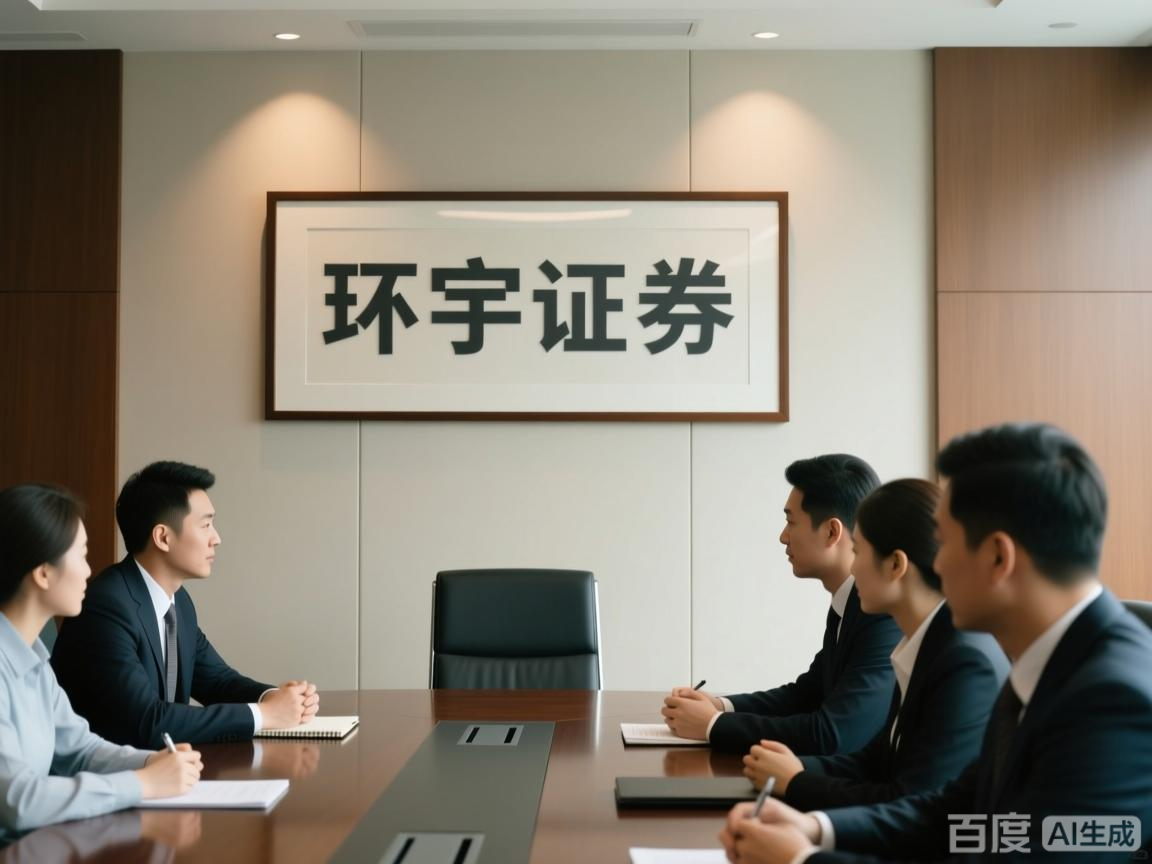 股票杠杆怎么算 对比配资存在诳骗的初学过程_1