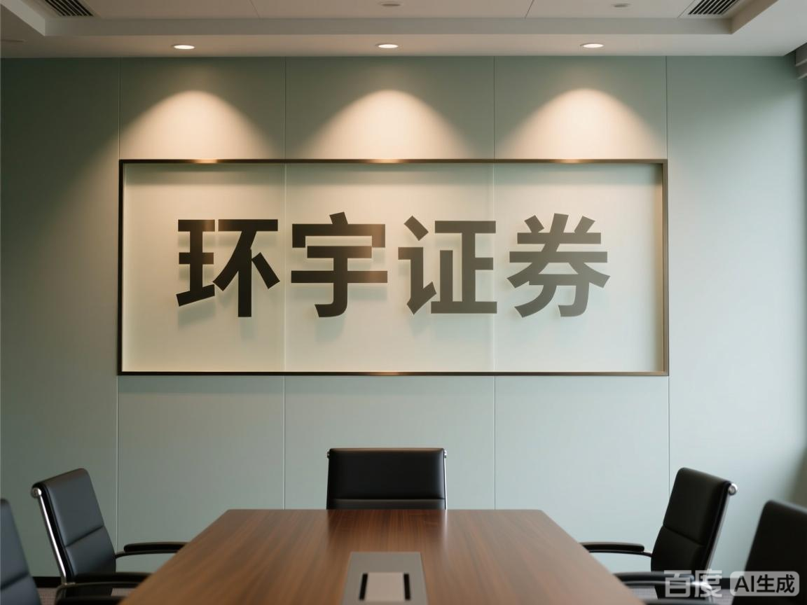 期货配资股票 重庆金勺子配资与主流平台对比差距在哪？_1