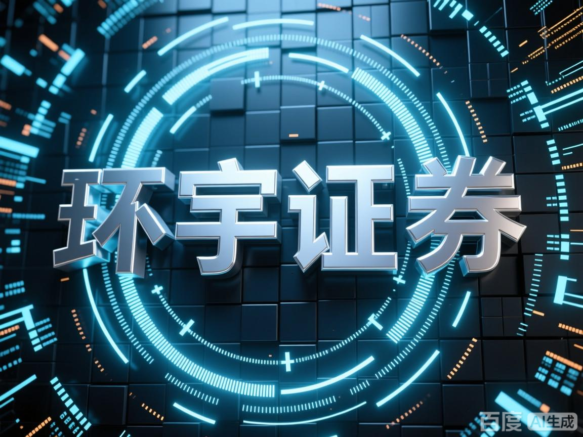 河北股票配资 配资10倍月息0.6耐久使用后的风险有哪些？_1