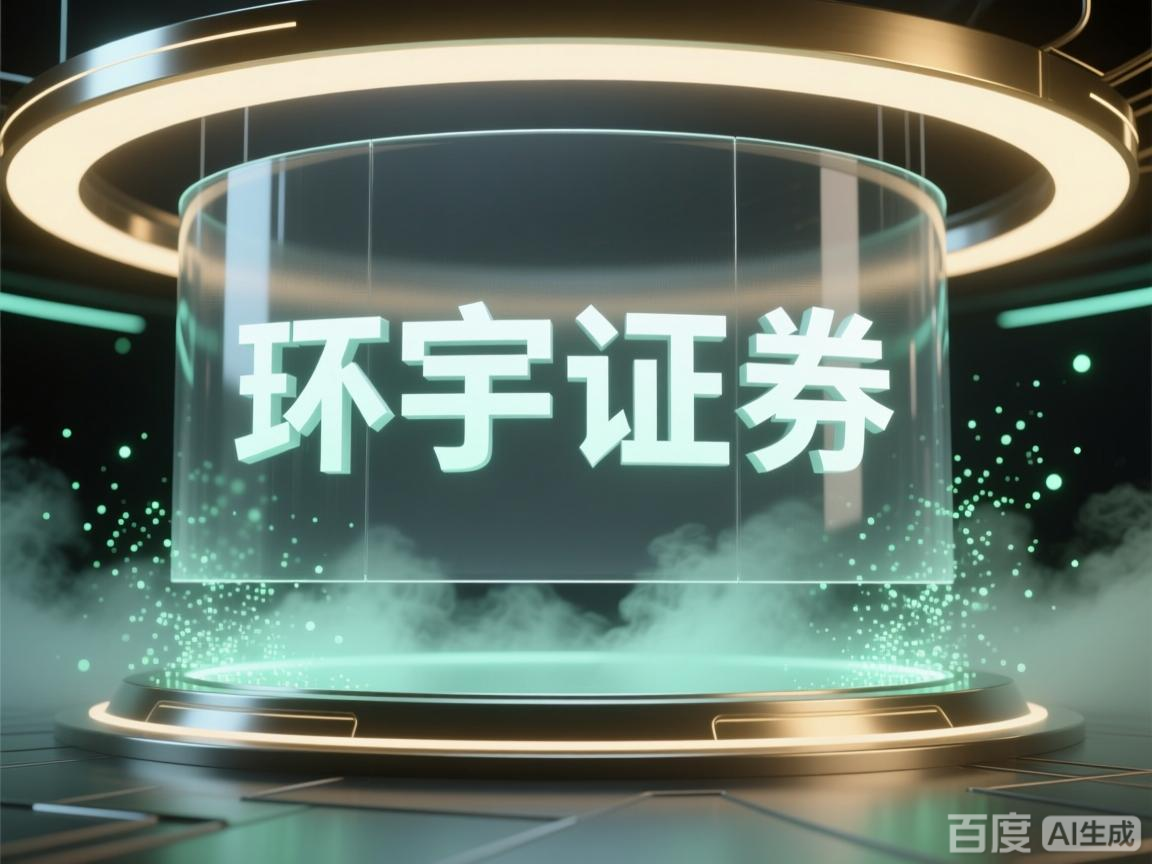 珠海股票配资公司 一文读懂证监会主要查什么配资奈何玩才端庄_1