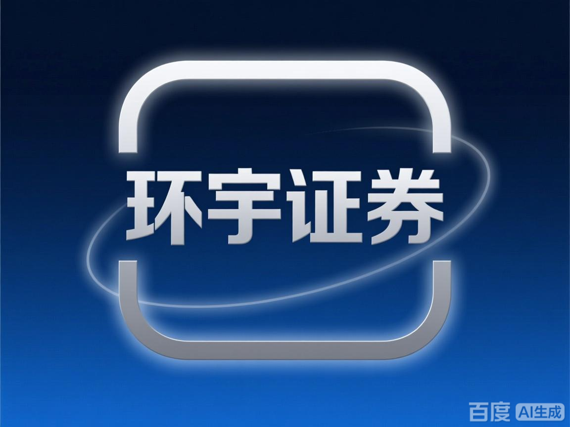 炒股如何使用杠杆 广州亿融配资可靠吗平台有莫得企业级用户办事？_1