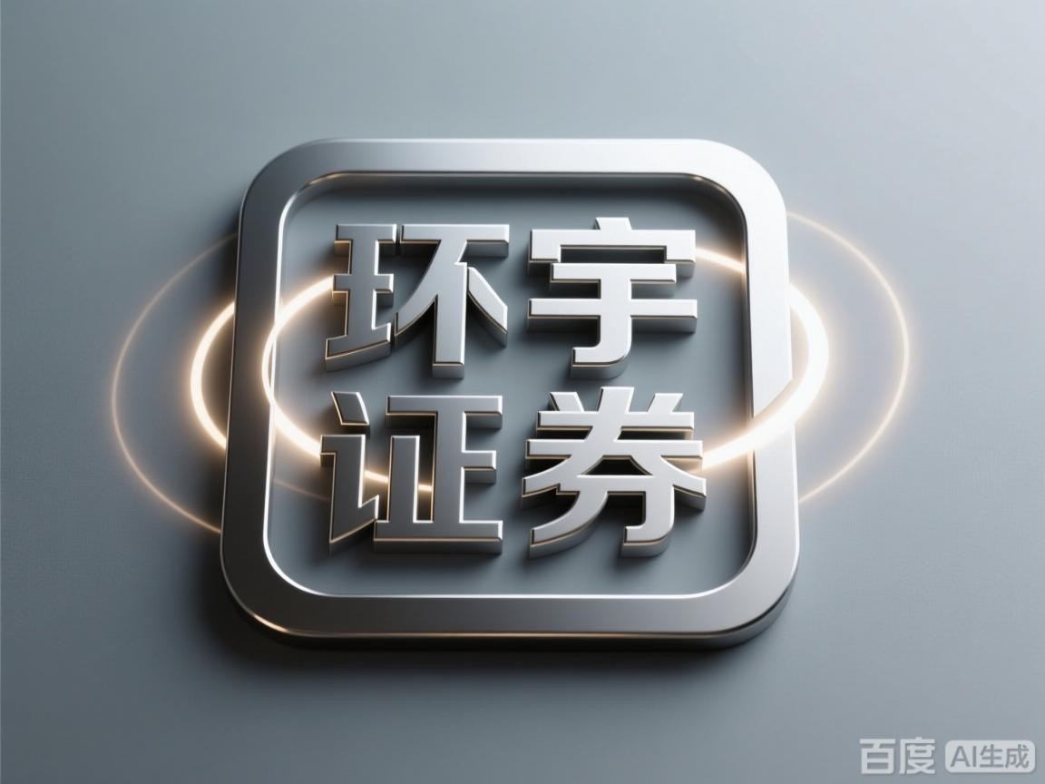 10倍股票配资 对比配资软件怎么用的常见误区_1