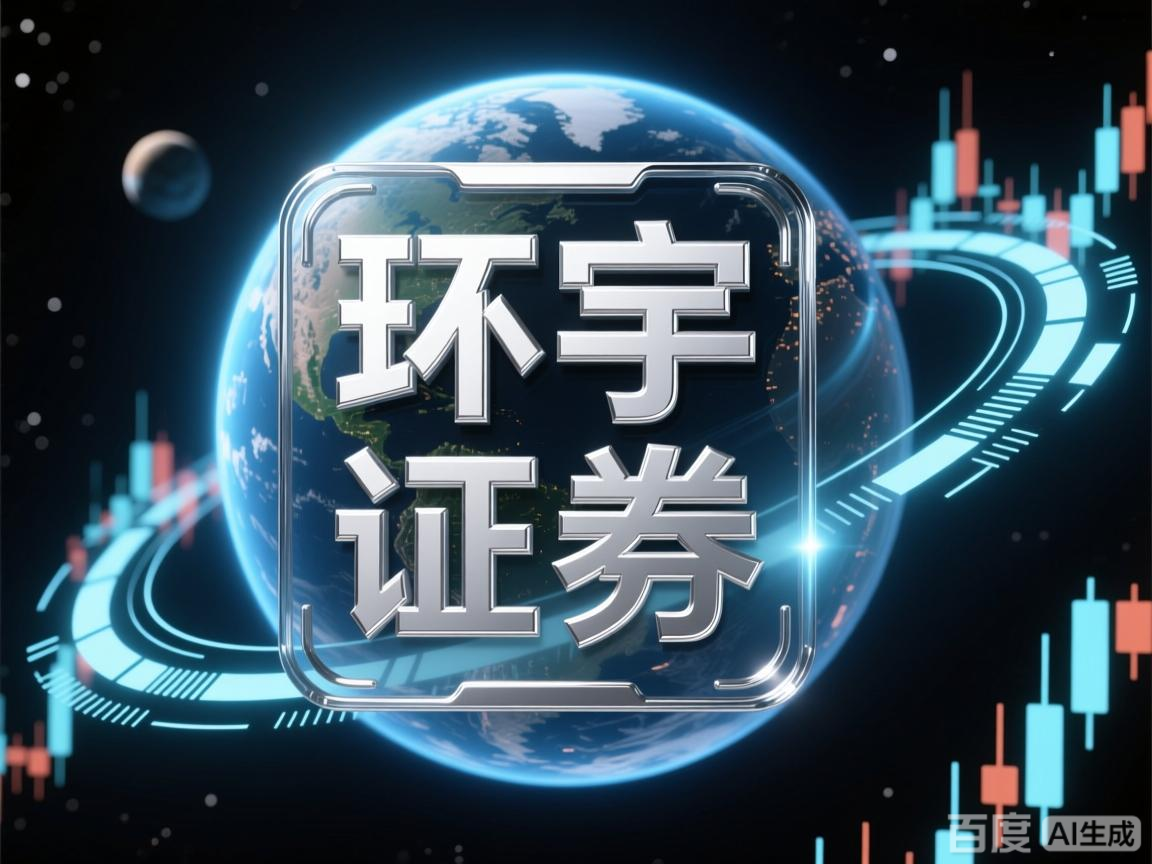 a股股票怎样加杠杆 配资 安全平台上线以来的评价变化弧线_1